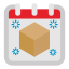 box-package-delivery-calendar-date-event-icon