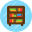 shelves-icon