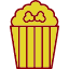 pop-corn-food-meal-popcorn-snack-icon
