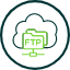 ftp-file-transfer-server-computer-data-icon