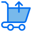 trolley-cart-download-buy-add-icon