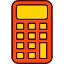 calc-calculate-calculator-math-solve-icon