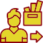 fired-layoff-leaving-unemployed-unemployment-resign-human-resources-icon