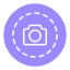 screenshot-camera-photo-snapshoot-interface-icon