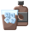 coffee-cold-ice-icon