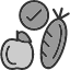 best-practice-choice-like-quality-stamp-icon