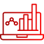 analysis-chart-grow-laptop-profit-icon