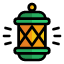 lantern-ramadan-lamp-islamic-icon