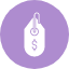 buyprice-shop-shopping-tag-icon-icons-symbol-illustration-icon