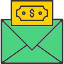 money-note-pay-remuneration-salary-icon-vector-design-icons-icon