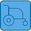 disabled-human-man-people-person-sign-wheelchair-icon