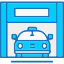car-carport-garage-home-transportation-icon