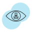 analytics-eye-view-visibility-marketing-icon-vector-design-icons-icon