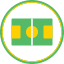 ball-field-football-play-soccer-sport-sports-icon