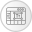 editor-text-code-document-sublime-icon
