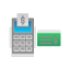 atm-bank-bankomat-cashpoint-machine-money-withdraw-icon
