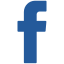 socialmedia-app-application-apps-applications-facebook-stories-icon