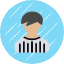 athletics-coach-foul-referee-sport-whistle-soccer-icon