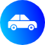 auto-car-passenger-transport-vehicle-icon-vector-design-icons-icon