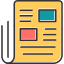 news-paper-nft-article-blog-content-note-document-sheet-icon