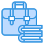 bag-study-education-briefcase-school-icon