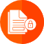 contract-digital-document-internet-secure-signature-smart-icon