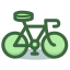forward-stand-bicycle-icon