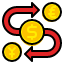 exchange-finance-investment-money-trade-stock-currency-icon