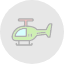 helicopter-icon