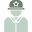 infantry-professions-jobs-army-soldier-military-icon-vector-design-icons-icon