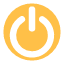 power-on-office-button-interface-icon