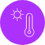 heat-hot-sun-warm-weather-icon