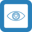 vision-view-perception-observation-focus-sight-icon-vector-design-icons-icon