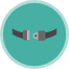 safety-belt-icon