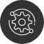 customer-help-service-support-technical-icon-icon