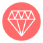 jewelry-crystal-gem-diamond-game-icon