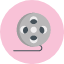 film-roll-cinema-movie-reel-video-icon