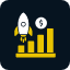 banking-chart-finance-growth-hacking-performance-statistics-icon