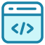coding-programming-development-code-website-icon