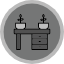 desk-monitor-office-place-table-work-working-icon-vector-design-icons-icon