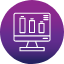analysis-analytics-display-lcd-report-screen-icon