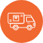 delivery-truck-ecommerce-deliver-shipment-shipping-transport-vehicle-icon