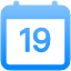 calendar-date-month-week-day-event-schedule-icon