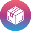 package-delivery-product-shipment-shipping-icon