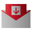 mail-download-arrow-receive-icon