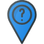 maplocation-pin-geolocation-request-ask-icon