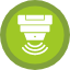 motion-sensor-tracking-security-personnel-gesture-technology-icon