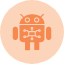 android-droid-mobile-operating-system-icon