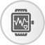 smart-watch-icon