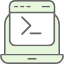 cli-cmd-command-console-line-linux-terminal-icon